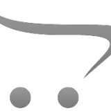 2024 Salute to Service